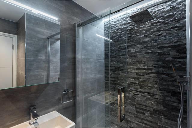 Fleet Street Apartment 2 London Exterior foto